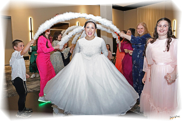 KhanovWedding SP10