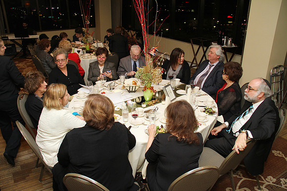 AmitBanquet2015-A66