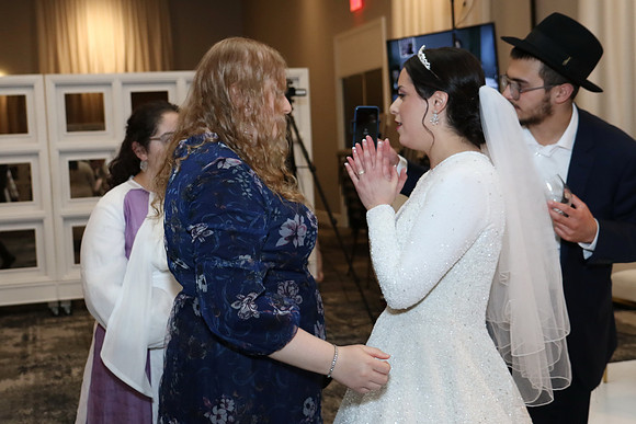 KhanovWedding-D41