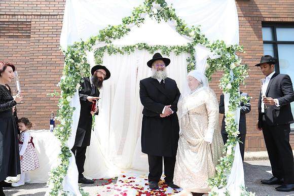 YelenaJayWedding-D044