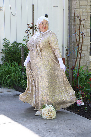 YelenaJayWedding-A039