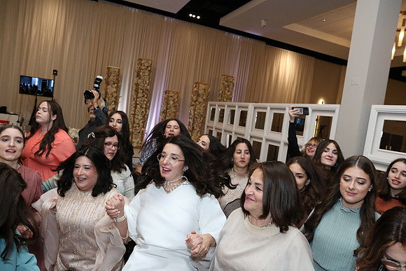 KhanovWedding-G066