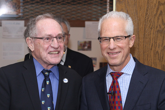 MoriahDershowitz-E21