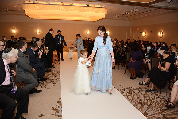 FrankWedding-E039