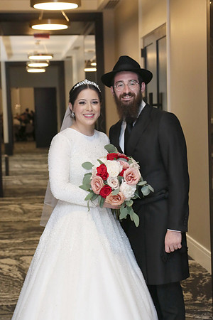 KhanovWedding-B066