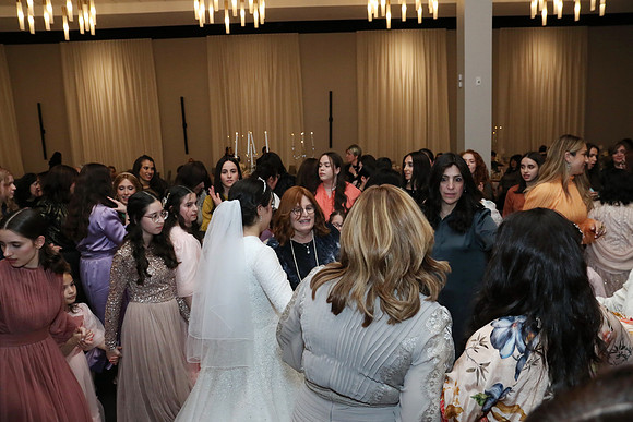 KhanovWedding-G087