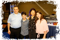 RichardsonBnaiMitzvah SP16