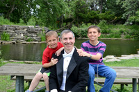 b-formals
