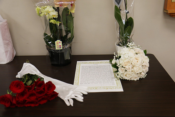 YelenaJayWedding-B80