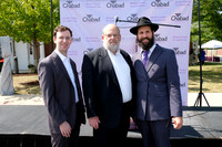 ChabadofNaperville-B003