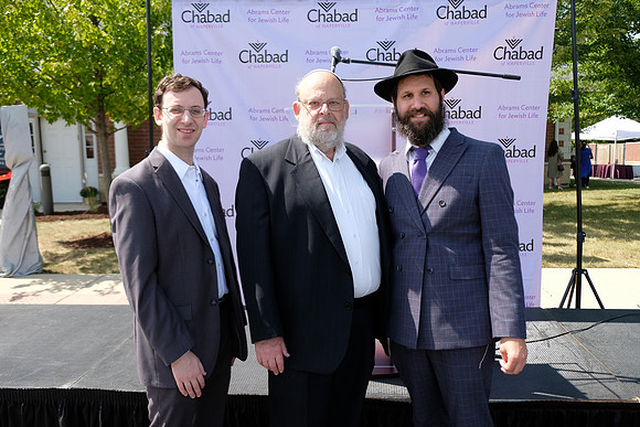 ChabadofNaperville-B003