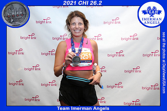 ImermanMarathon2021-B049