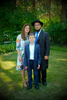 SlavatickiBarMitzvah-B11