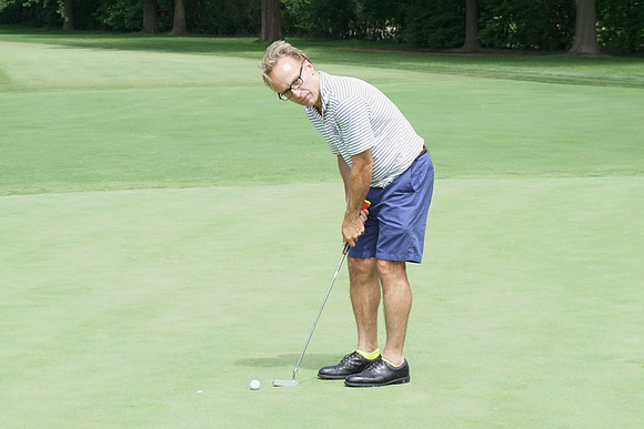 ATTGolf-C068