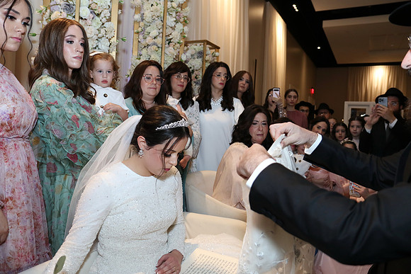 KhanovWedding-E18