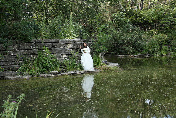 VacciannaWedding-B084