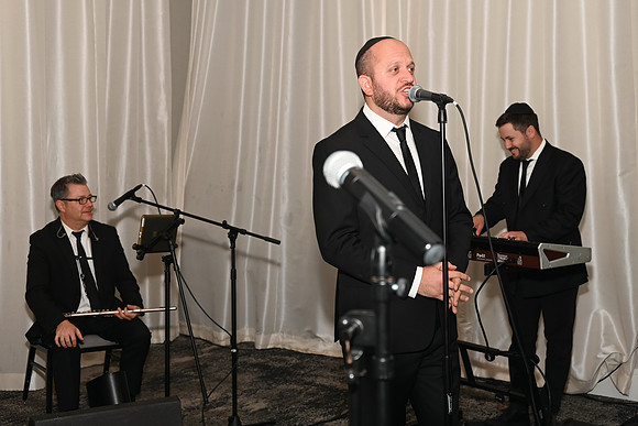 DavidWedding-G040