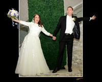 AddessWedding SP13