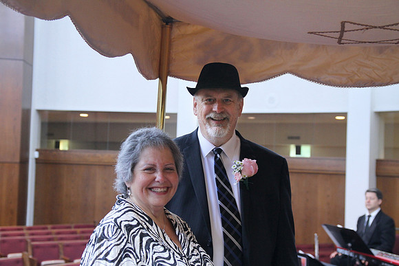 HelmsWedding-C035