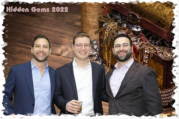 HiddenGems2022 SP06
