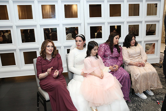KhanovWedding-H36