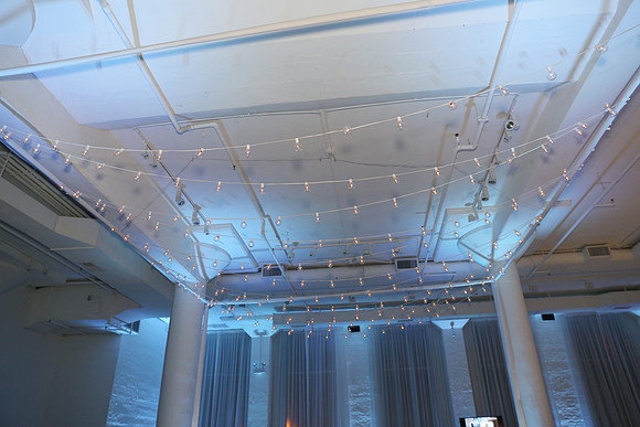 StreetervilleChamberHolidayP-A28