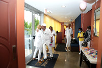 MattieBDay-B011