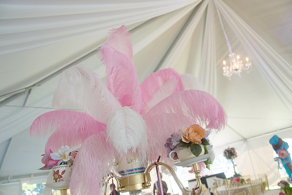 KaylaKarlWedding-A05