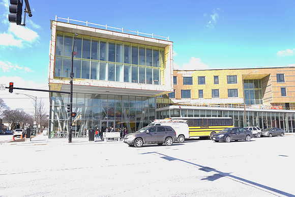 NT-Library-A32