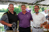 PNCGolfWestmoreland-F55