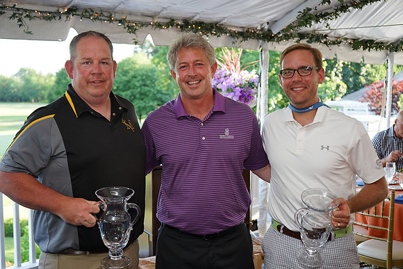 PNCGolfWestmoreland-F55
