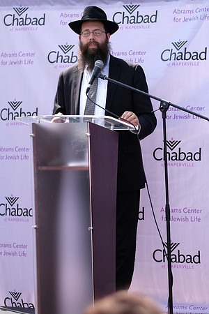 ChabadofNaperville-B080