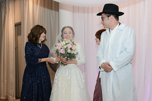 ShkolnikovWedding-G059