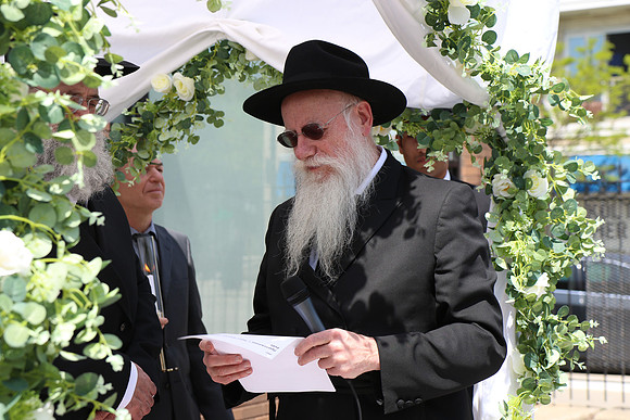 YelenaJayWedding-D050