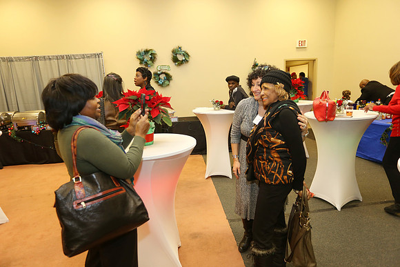 CBAHolidayParty-B15