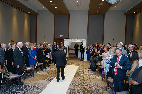 TaylorWedding-E063