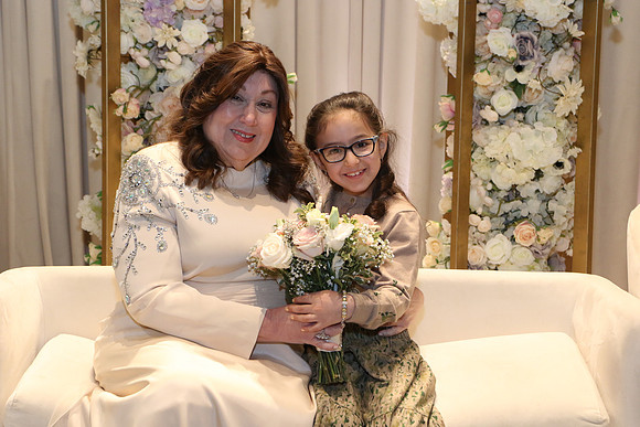 LipmanWedding-B066