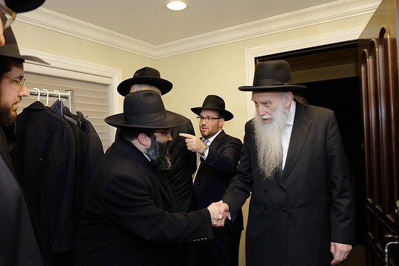 TorahUMesorahReception-B034