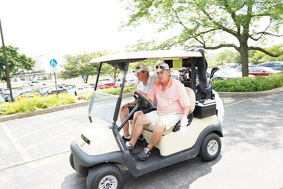 15thAnnualCRGolfClassic-B022