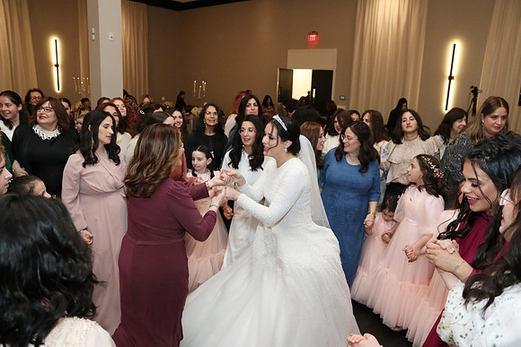 KhanovWedding-G034