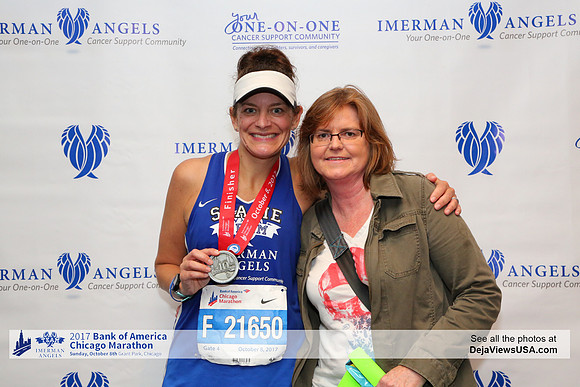 ImermanA2017Marathon-B085