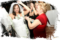 FrancesJohnWedding SP13