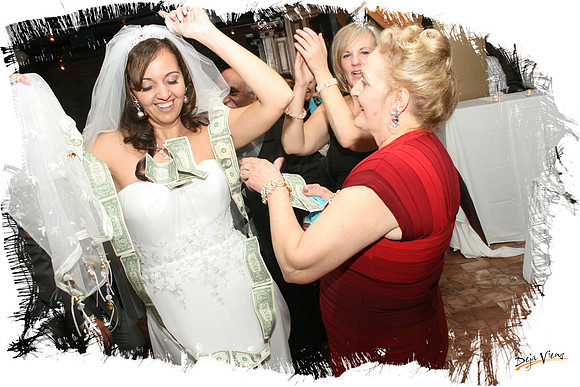 FrancesJohnWedding SP13