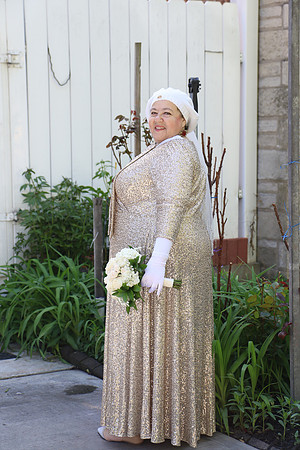 YelenaJayWedding-A032
