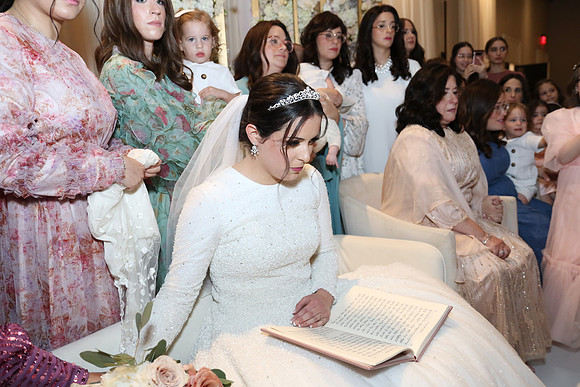 KhanovWedding-E17
