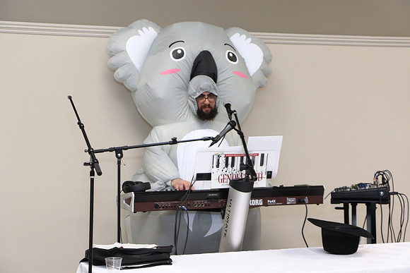 YelenaJayWedding-F16