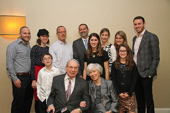 AmitBanquet2015-A43