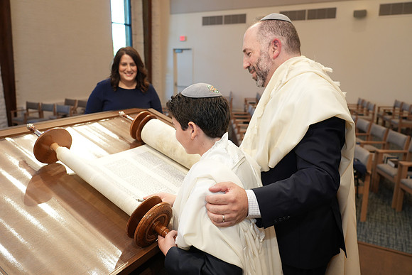 JackBarMitzvah-B043
