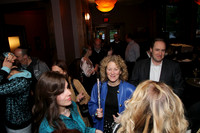 JonahBruck50thBday-B006