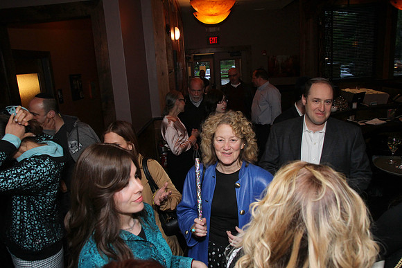 JonahBruck50thBday-B006